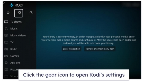 How To Set Up Real Debrid On Kodi Complete Guide