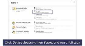 What Is Rat Malware How To Know If Your Device Is Infected