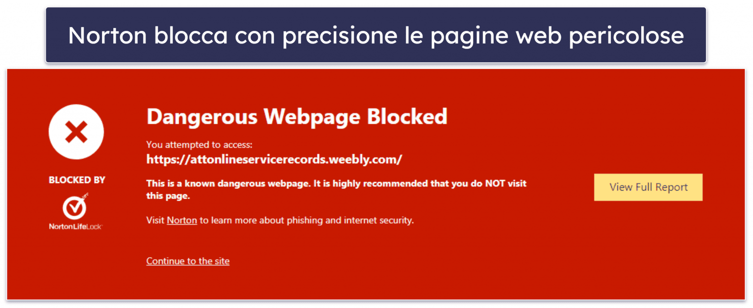 Come Bloccare Un Sito Web Su Google Chrome Guida 2024