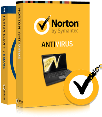 norton antivirus plus