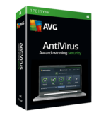 avg anti track review