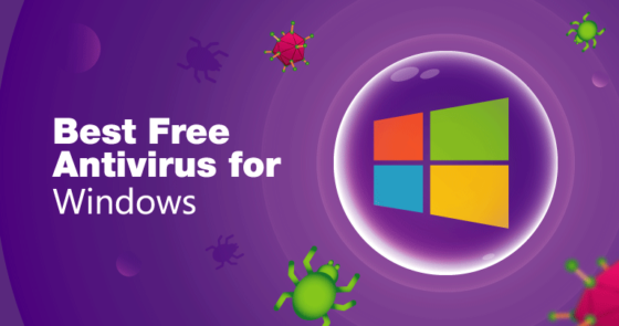 for windows instal Antivirus Removal Tool 2023.09 (v.1)