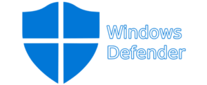 Microsoft defender