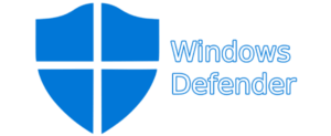 Windows Defender Antivirus Review 2020 - Does it Actually Work?