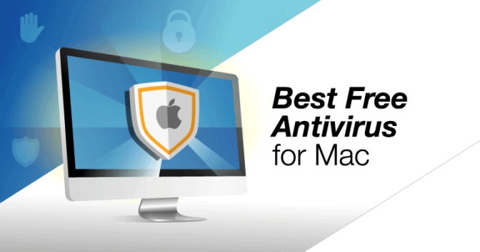 free antivirus for mac 10.9