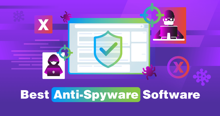 at home security adware software