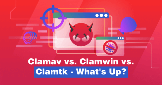 Clamav windows download