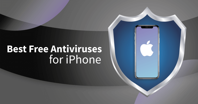 free antivirus for apple