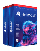 Heimdal Security