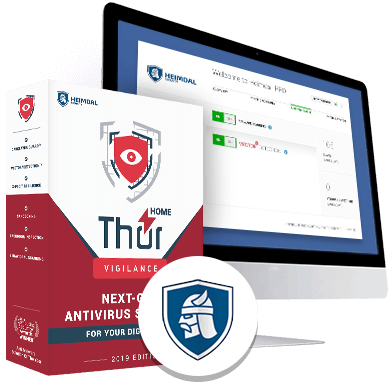 advanced antivirus and internet security for mac