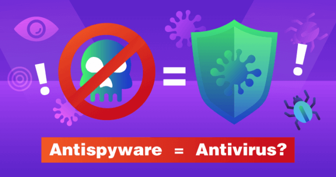 best free mac antivirus dec 2018