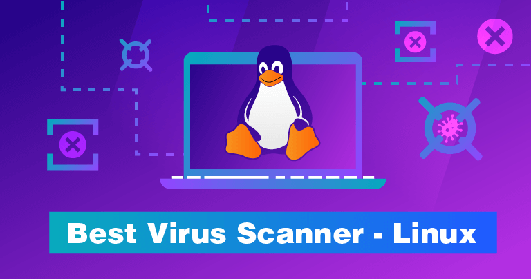 free online virus scan for google chrome
