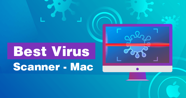 the best virus malware cleaner for mac