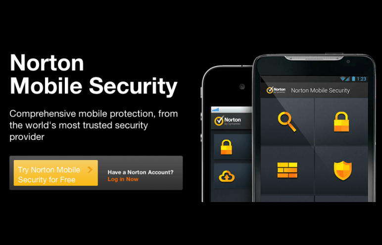 Top 5 Tried And Tested Iphone Antivirus Programs Update 2021