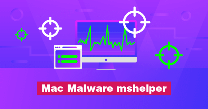 malware checker for mac