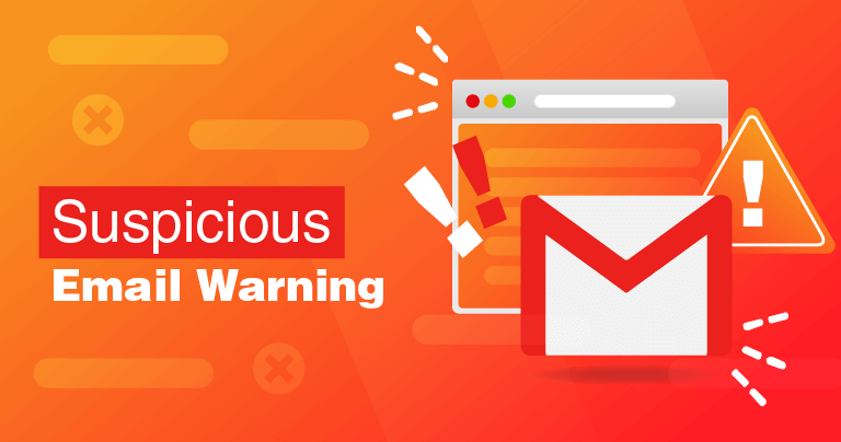 here-s-what-you-need-to-know-about-the-suspicious-email-warning-on-gmail