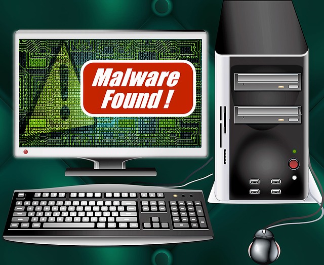 how to protect your computer from viruses and worms