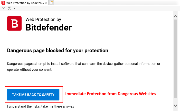 Is Bitdefender Good Reddit