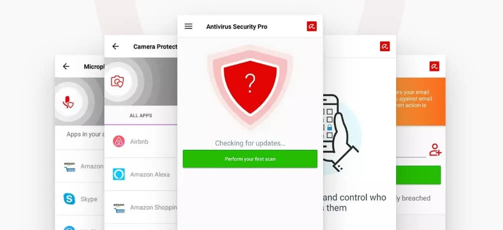 Bagaglio Mordere Convergenza Il Miglior Antivirus Gratis Per Windows 10 Amazon Settimanaciclisticalombarda It