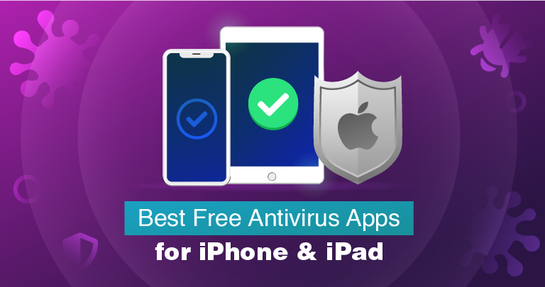 Best Free Antivirus Software And Apps 2018 For Mac