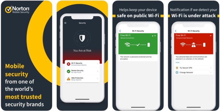 download the new version for ios Antivirus Removal Tool 2023.10 (v.1)