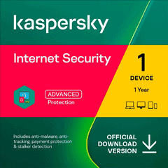 Kaspersky Plans and Pricing