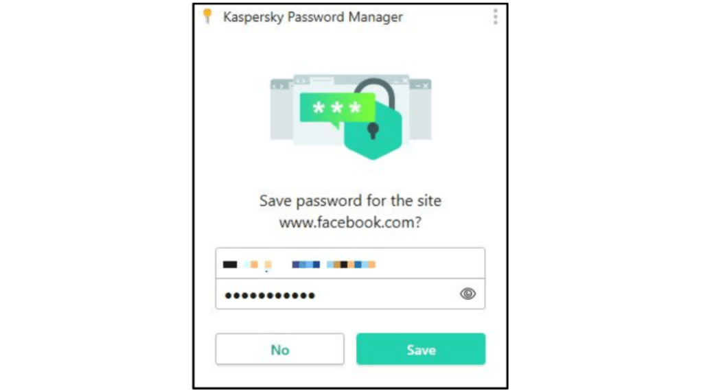 A Kaspersky biztonsági funkcionalitásáról