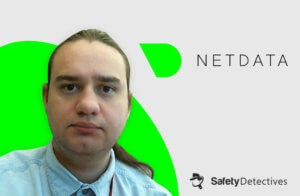 Interview With Zack Shoylev – Netdata