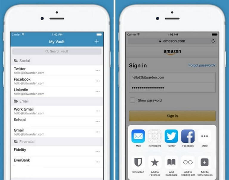 instal the new version for ios PassFab iOS Password Manager 2.0.8.6