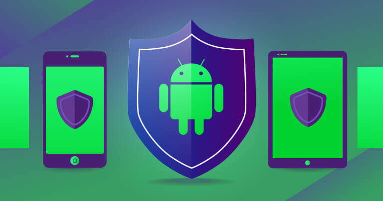best surveillance app android