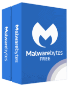 is free malwarebytes good