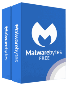 malwarebytes free portable
