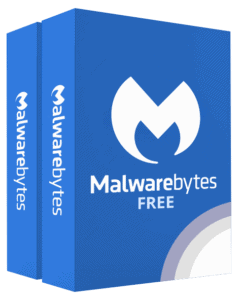 malwarebytes browser guard review reddit