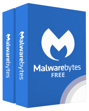 is free malwarebytes good