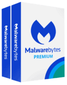 malwarebytes premium 2021