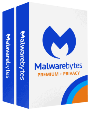 malwarebytes privacy trial