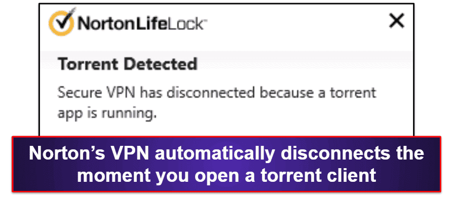 norton antivirus torrent download free