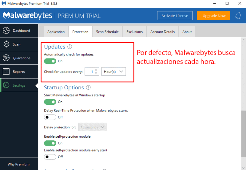 Malwarebytes browser guard что это за программа