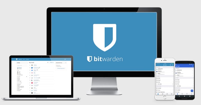 Bitwarden Review 2024: Open-Source, But Is It Good?