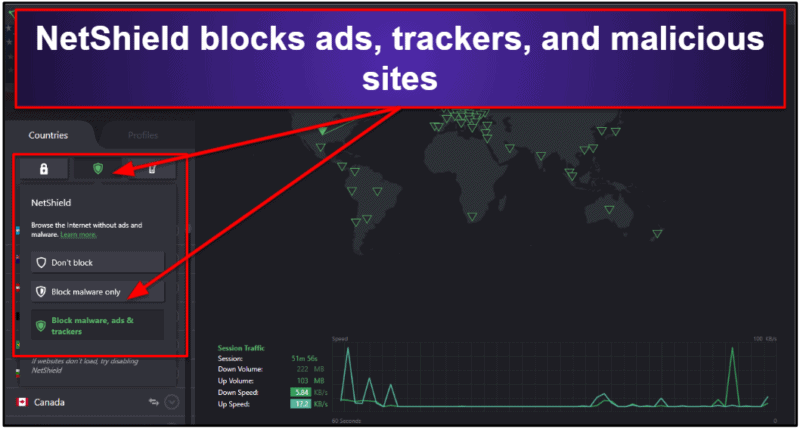 is protonvpn trustworthy