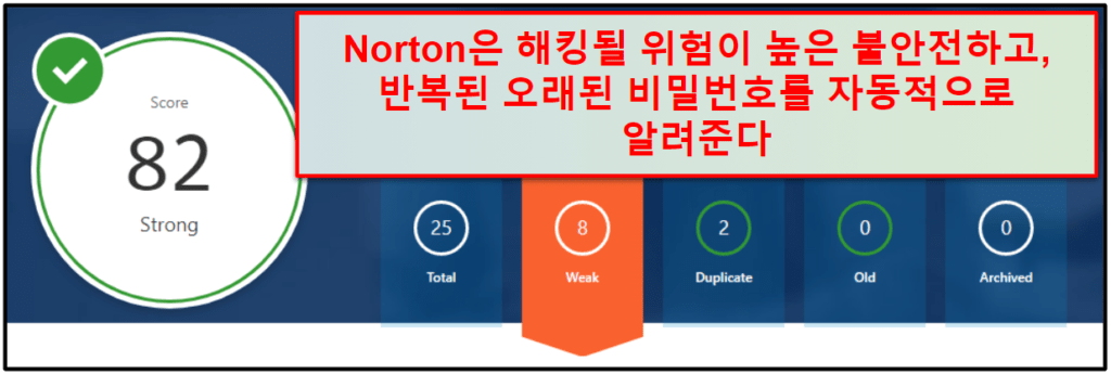 roboform yubikey