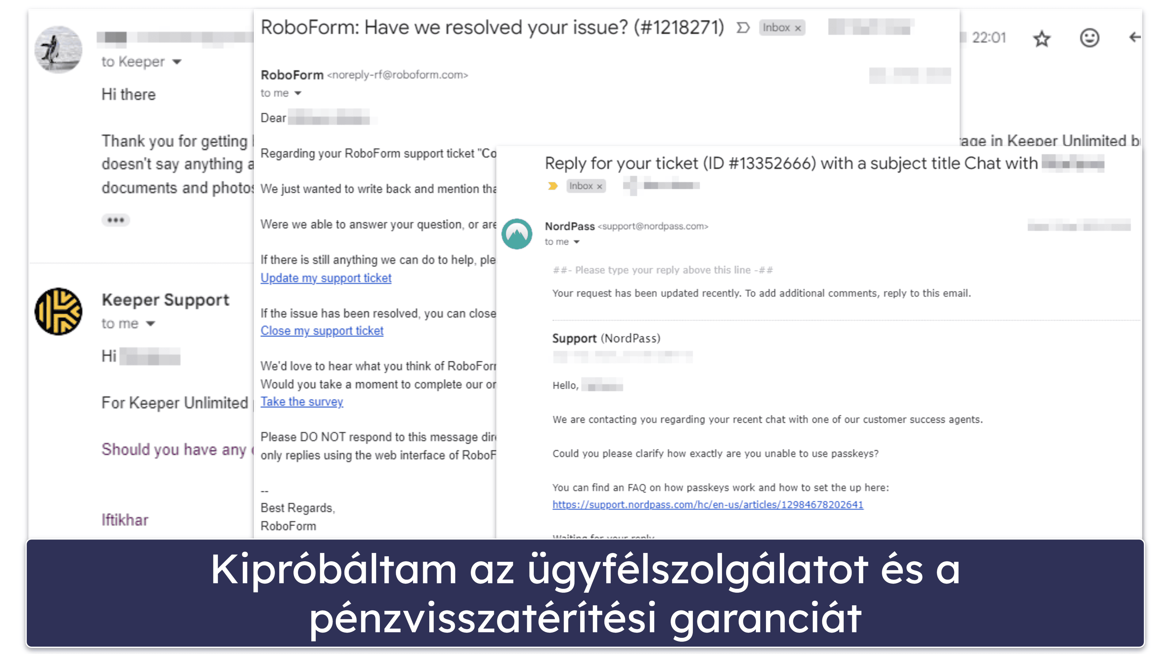 A tesztelési módszertanunkról: az alkalmazott kritériumok az összehasonlításhoz és a rangsoroláshoz