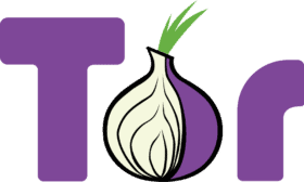 best rated tor browser for windows
