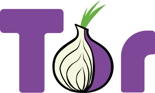 best rated tor browser for windows