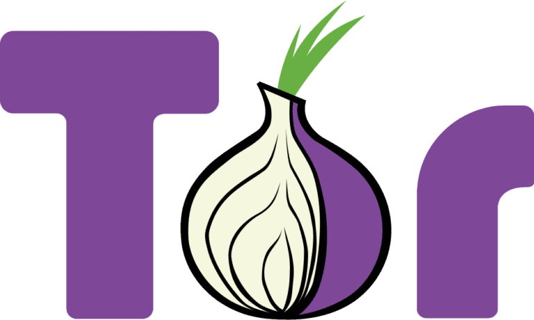 most secure tor search