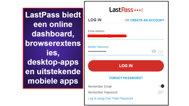1password v lastpass