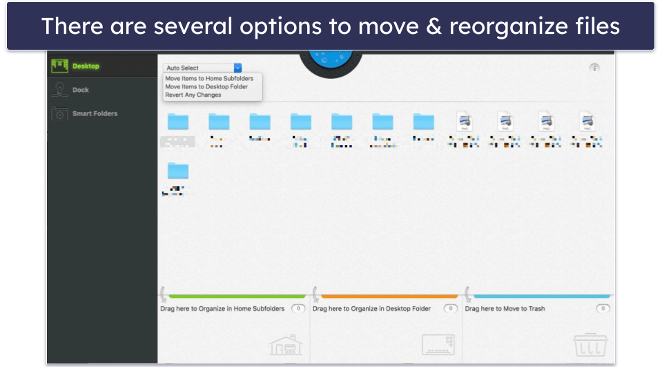 Intego Security Features — Excellent Range of Features + They All Outperform Apple’s Built-in Protections