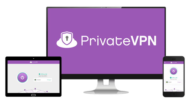 PrivateVPN Review 2024: Is It Any Good?