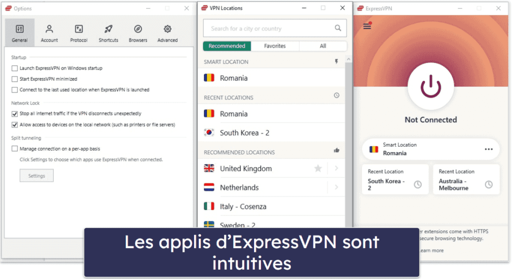 Les 7 Meilleurs VPN Vraiment Gratuits En 2024