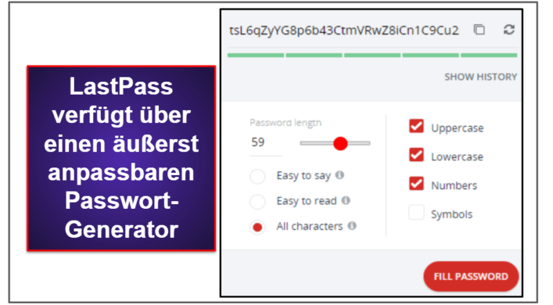 dashlane vs lastpass vs 1password